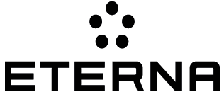 Eterna