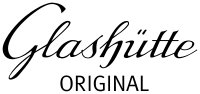 Original Glashütte