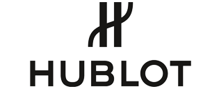 Hublot