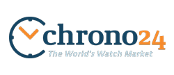 Chrono 24