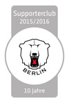 Eisbären